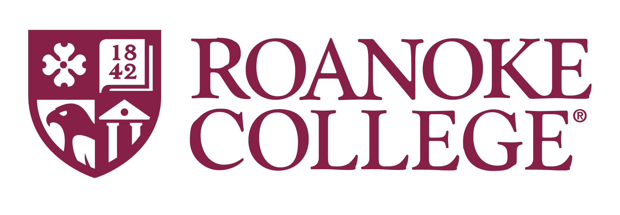 Roanoke College Research Blog